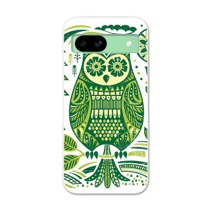 Pixel 8a �p�n�[�h �P�[�X �s�N�Z��8a pixel8a �Ή� �P�[�X �J�o�[ �n�[�h�P�[�X 004548 �t�N���E�@���@��