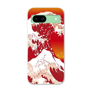 Pixel 8a pn[h P[X sNZ8a pixel8a Ή P[X Jo[ n[hP[X 004665 a@a@C