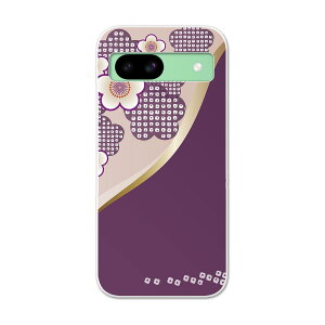 Pixel 8a pn[h P[X sNZ8a pixel8a Ή P[X Jo[ n[hP[X 005248 a@a@@