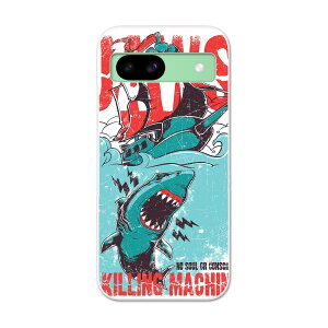Pixel 8a �p�n�[�h �P�[�X �s�N�Z��8a pixel8a �Ή� �P�[�X �J�o�[ �n�[�h�P�[�X 005372 �T���@JAWS�@�C���X�g