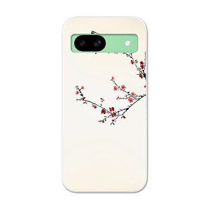 Pixel 8a pn[h P[X sNZ8a pixel8a Ή P[X Jo[ n[hP[X 005390 a@a@~