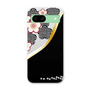 Pixel 8a pn[h P[X sNZ8a pixel8a Ή P[X Jo[ n[hP[X 005702 ԁ@a@a