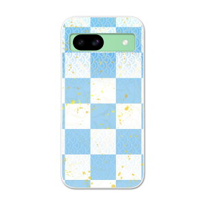 Pixel 8a pn[h P[X sNZ8a pixel8a Ή P[X Jo[ n[hP[X 005730 a@a@s͗l