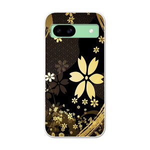 Pixel 8a pn[h P[X sNZ8a pixel8a Ή P[X Jo[ n[hP[X 005848 a@a@