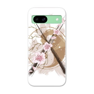 Pixel 8a pn[h P[X sNZ8a pixel8a Ή P[X Jo[ n[hP[X 006138 a@a@