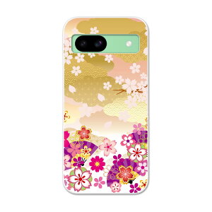 Pixel 8a pn[h P[X sNZ8a pixel8a Ή P[X Jo[ n[hP[X 006497 a@a@
