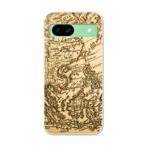 Pixel 8a �p�n�[�h �P�[�X �s�N�Z��8a pixel8a �Ή� �P�[�X �J�o�[ �n�[�h�P�[�X 006853 �n�}�@���E