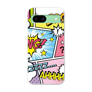 Pixel 8a pn[h P[X sNZ8a pixel8a Ή P[X Jo[ n[hP[X 007346 }K@@Jt@