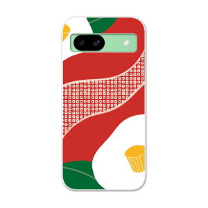 Pixel 8a pn[h P[X sNZ8a pixel8a Ή P[X Jo[ n[hP[X 007718 a@a@