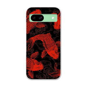 Pixel 8a pn[h P[X sNZ8a pixel8a Ή P[X Jo[ n[hP[X 007975 a@a@@ԁ@bh@