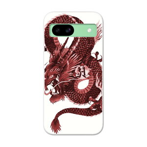 Pixel 8a pn[h P[X sNZ8a pixel8a Ή P[X Jo[ n[hP[X 008347 a@a@ԁ@bh@