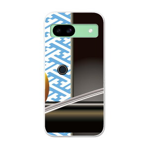 Pixel 8a pn[h P[X sNZ8a pixel8a Ή P[X Jo[ n[hP[X 008389 a@a@@Ɩ