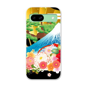 Pixel 8a pn[h P[X sNZ8a pixel8a Ή P[X Jo[ n[hP[X 008607 a@a@xmR@@ubN