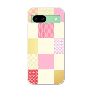 Pixel 8a pn[h P[X sNZ8a pixel8a Ή P[X Jo[ n[hP[X 008624 a@a@sN@ԁ@bh@͗l