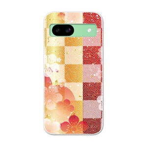 Pixel 8a pn[h P[X sNZ8a pixel8a Ή P[X Jo[ n[hP[X 008716 a@a@ԁ@@s͗l