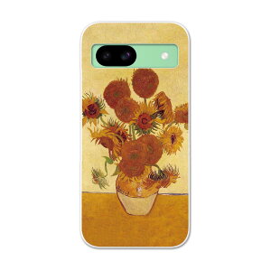 Pixel 8a pn[h P[X sNZ8a pixel8a Ή P[X Jo[ n[hP[X 011466 Sbz@Ђ܂@G