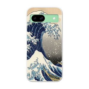 Pixel 8a pn[h P[X sNZ8a pixel8a Ή P[X Jo[ n[hP[X 011473 a@a@C