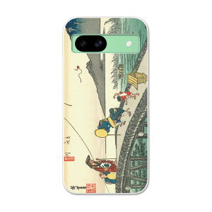 Pixel 8a pn[h P[X sNZ8a pixel8a Ή P[X Jo[ n[hP[X 011476 a@a@i