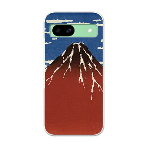 Pixel 8a pn[h P[X sNZ8a pixel8a Ή P[X Jo[ n[hP[X 011478 a@a@xmR