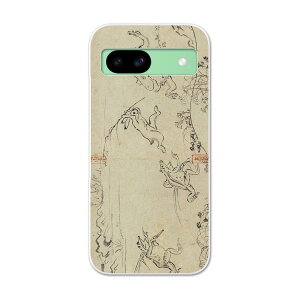 Pixel 8a pn[h P[X sNZ8a pixel8a Ή P[X Jo[ n[hP[X 011485 a@a@