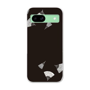 Pixel 8a pn[h P[X sNZ8a pixel8a Ή P[X Jo[ n[hP[X 011486 a@a@q
