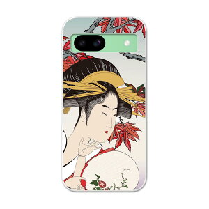 Pixel 8a pn[h P[X sNZ8a pixel8a Ή P[X Jo[ n[hP[X 011488 a@a@l