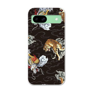 Pixel 8a pn[h P[X sNZ8a pixel8a Ή P[X Jo[ n[hP[X 011647 Ձ@@a