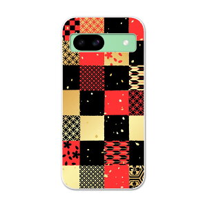 Pixel 8a pn[h P[X sNZ8a pixel8a Ή P[X Jo[ n[hP[X 011812 a@a@