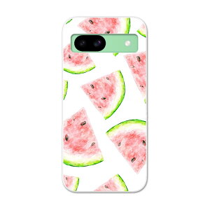 Pixel 8a pn[h P[X sNZ8a pixel8a Ή P[X Jo[ n[hP[X 012205 XCJ@ʕ@