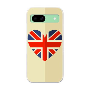 Pixel 8a �p�n�[�h �P�[�X �s�N�Z��8a pixel8a �Ή� �P�[�X �J�o�[ �n�[�h�P�[�X 012685 �n�[�g�@�C�M���X�@���j�I���W���b�N