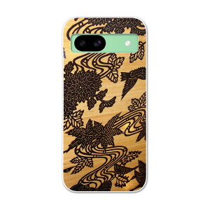 Pixel 8a pn[h P[X sNZ8a pixel8a Ή P[X Jo[ n[hP[X 012931 a@a@