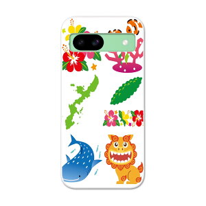 Pixel 8a pn[h P[X sNZ8a pixel8a Ή P[X Jo[ n[hP[X 013766 V[T[@@nCrXJX