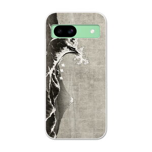 Pixel 8a pn[h P[X sNZ8a pixel8a Ή P[X Jo[ n[hP[X 014048 a@xmR@C