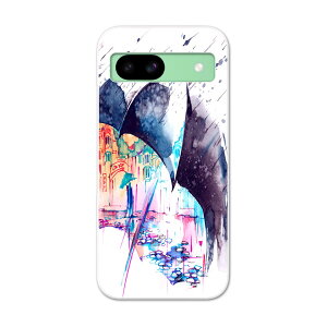 Pixel 8a pn[h P[X sNZ8a pixel8a Ή P[X Jo[ n[hP[X 014179 P@i@CXg