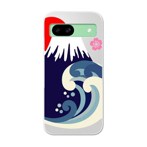 Pixel 8a pn[h P[X sNZ8a pixel8a Ή P[X Jo[ n[hP[X 014182 xmR@a@