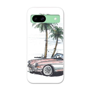 Pixel 8a pn[h P[X sNZ8a pixel8a Ή P[X Jo[ n[hP[X 014340 V̖؁@ԁ@T[tB
