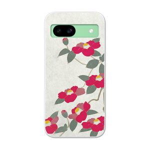 Pixel 8a pn[h P[X sNZ8a pixel8a Ή P[X Jo[ n[hP[X 014376 a@a@