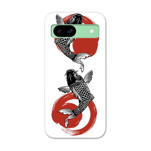 Pixel 8a pn[h P[X sNZ8a pixel8a Ή P[X Jo[ n[hP[X 014644 @@a