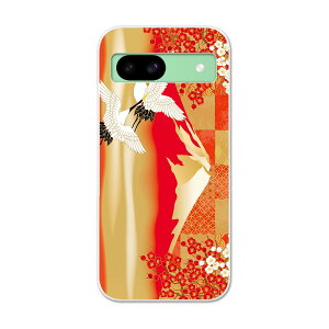 Pixel 8a pn[h P[X sNZ8a pixel8a Ή P[X Jo[ n[hP[X 014772 ߁@xmR@a