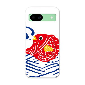 Pixel 8a pn[h P[X sNZ8a pixel8a Ή P[X Jo[ n[hP[X 015289 C@g@@@G