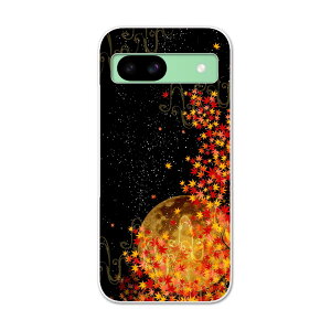 Pixel 8a pn[h P[X sNZ8a pixel8a Ή P[X Jo[ n[hP[X 015640 a@gt@@@a