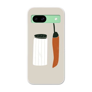 Pixel 8a pn[h P[X sNZ8a pixel8a Ή P[X Jo[ n[hP[X 015738 @Ƃ炵@Hׂ