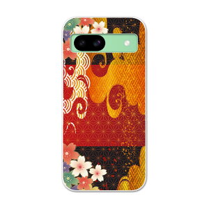 Pixel 8a pn[h P[X sNZ8a pixel8a Ή P[X Jo[ n[hP[X 015814 a@͗l@a