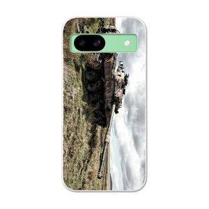 Pixel 8a pn[h P[X sNZ8a pixel8a Ή P[X Jo[ n[hP[X 018352  ʐ^ ^N