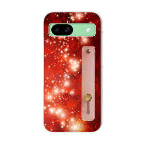 yzPixel 8a p n[hP[X X}z xgt X}zoh h~ VR X^h@\t O X w Ў莝 Jo[ gуO tBK[O px 000240 