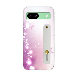 �y���������zPixel 8a �p �n�[�h�P�[�X �X�}�z �x���g�t �X�}�z�o���h �����h�~ �V���R�� �X�^���h�@�\�t �����O �X���� �w�� �Ў莝�� �J�o�[ �g�у����O �t�B���K�[�����O �p�x���� 001995 ��