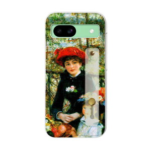 yzPixel 8a p n[hP[X X}z xgt X}zoh h~ VR X^h@\t O X w Ў莝 Jo[ gуO tBK[O px 003248 O