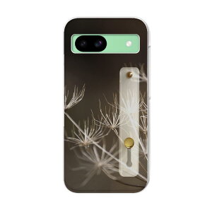 �y���������zPixel 8a �p �n�[�h�P�[�X �X�}�z �x���g�t �X�}�z�o���h �����h�~ �V���R�� �X�^���h�@�\�t �����O �X���� �w�� �Ў莝�� �J�o�[ �g�у����O �t�B���K�[�����O �p�x���� 023238 �A