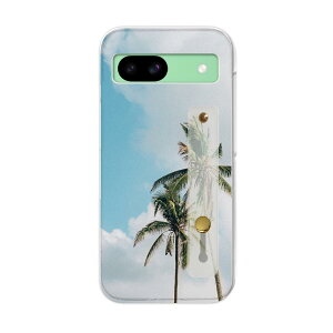 �y���������zPixel 8a �p �n�[�h�P�[�X �X�}�z �x���g�t �X�}�z�o���h �����h�~ �V���R�� �X�^���h�@�\�t �����O �X���� �w�� �Ў莝�� �J�o�[ �g�у����O �t�B���K�[�����O �p�x���� 023646 ��