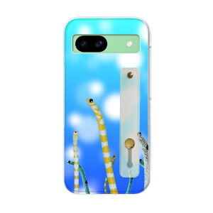 �y���������zPixel 8a �p �n�[�h�P�[�X �X�}�z �x���g�t �X�}�z�o���h �����h�~ �V���R�� �X�^���h�@�\�t �����O �X���� �w�� �Ў莝�� �J�o�[ �g�у����O �t�B���K�[�����O �p�x���� 025640 �`